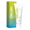 Glicolic Crema Hidratante Facial y Restaurador Cutáneo Ácido Glicólico 10%