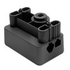 Glyantyu Golf Cart MCOR Potentiometer Accelerator Golf Cart MCOR Motor