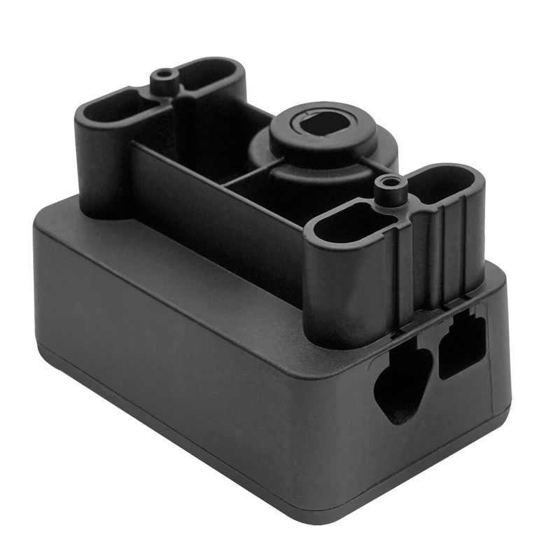 Glyantyu Golf Cart MCOR Potentiometer Accelerator Golf Cart MCOR Motor