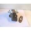 Motorcraft EGR Valve Motorcraft CX-1504