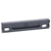 SI Siegenia Terrace Door Balcony Door Catch A 1663 with