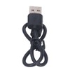 USB Soldering Iron Cordless Portable Electric Solder Iron 3 Gear