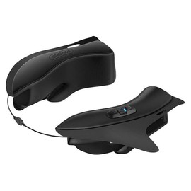 Sena 10UPAD-01 for HJC IS-17