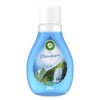 Air Wick Air Wick Activ – Duftaufsteller mit frischem Duft