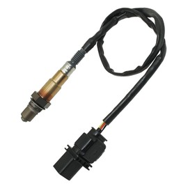 Front Lambda O2 Oxygen Sensor 0258017290 Fit For Ford 1.0 Ecoboost 0258017290 BV6A9Y460AA 1771995
