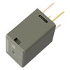 68083380AA 12VDC 35A Automotive Power Relay 4Pins Compatible with 12088567