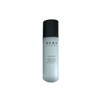 HERA Skin Care Moisturizing Homme All-in-One Skin Hydro Treatment 150ml / HERA 피부관리 보습 옴므 올인원 스킨 하이드로 트리트먼트 150ml