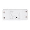 433Mhz Wireless Smart Switch 3 Working Modes Wireless Remote Switch