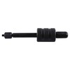 Wisepick Diesel Engines Injector Puller Tool with Slide Hammer, Common