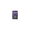 New Bilberry Plus Meg Slinoki