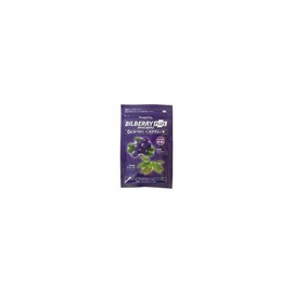 New Bilberry Plus Meg Slinoki