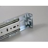 Knape & Vogt 20 - DRAWER SLIDE REAR MOUNTING BRACKETS