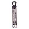 Indispensable Jam Thermometer (Neoteric Design) (B77)