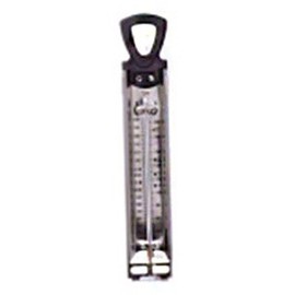 Indispensable Jam Thermometer (Neoteric Design) (B77)