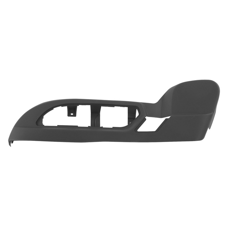 Car Driver Seat Switch Bezel 926‑091 Front Left Side Outer
