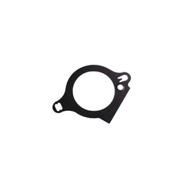 Globalautoparts Gasket for EGR Valve 6421402160 A6421402160 A642-140-21-60