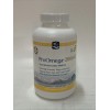 Nordic Naturals PUS-12137 ProOmega 2000 Lemon Soft Gels - 120