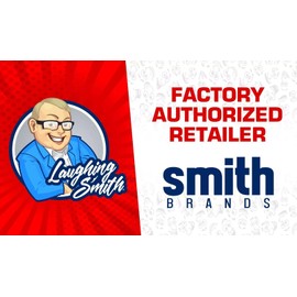 jaru Jokes & Gags JA-RU prank toilet paper - won't rip - no tear