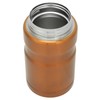 26oz 750ml Insulated Food Container Stainless Steel Thermal Lunch Snack