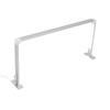 LyeXD 36W Nail Desk Lamp, Professionals LED Manicure Lamp 4000-6500K