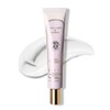 Challand de Paris Challan de Paris Highly Concentrated Lifting Eye Cream Excellence / 샬랑 드 파리 고농축 리프팅 아이크림 엑셀랑스
