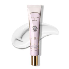 Challand de Paris Challan de Paris Highly Concentrated Lifting Eye Cream Excellence / 샬랑 드 파리 고농축 리프팅 아이크림 엑셀랑스