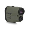 Artbull ProGolf Laser Rangefinder with Flag-Lock & Slope Adjustment -