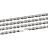 Wippermann Connex 808 Necklace