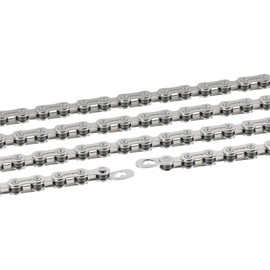 Wippermann Connex 808 Necklace