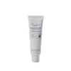 더랩바이블랑두 (Genuine) The Lab by Blanc Do Low Molecular Hyaluronic