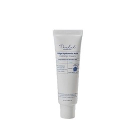 더랩바이블랑두 (Genuine) The Lab by Blanc Do Low Molecular Hyaluronic Acid Calming + Cream 50ml, 1 unit / (정품) 더랩바이블랑두 저분자 히알루론산 카밍+크림 50ml, 1개