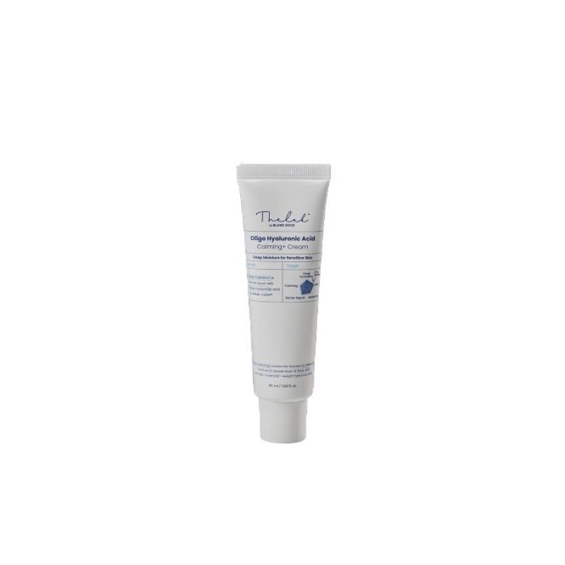 더랩바이블랑두 (Genuine) The Lab by Blanc Do Low Molecular Hyaluronic