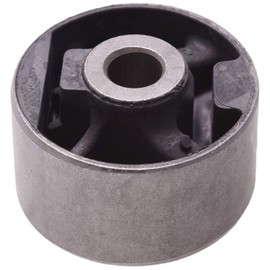 Crossmember Bushing Febest MZAB-143 Oem TE71-28-80X