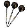 Mission Darts Mission Almudeno Fajardo 95% Soft Darts