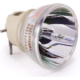 GreenBale BL-FU240H Projector Replacement Lamp for Optoma UHD3200A UHD65 UHD60 UHD51 UHD50 UHD42 UHD40 UHD35X UHD30 UHD300X UHD550X HD28HDR HD27HDR HD29HST HD145X 146X X HDHD152X HD143X HD144X