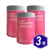 Ever Collagen Time 30 sachets x 3 middle-aged senior men and women COLLAGEN to eat / 에버콜라겐 타임 30포 x 3개 중장년 시니어 남자 여자 먹는 COLLAGEN