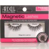 Ardell 2 New ARDELL Magnetic Lashes Wispies