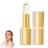 Lipstick for Older Women,Clear Lipstick that Changes Color,Deep Nourishment