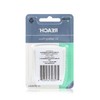 Reach Waxed Dental Floss | Effective Plaque Removal, Extra Wide