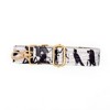 [Teeoff] Cross Body Handbag Purse Strap Crossbody Handbag Purse Strap