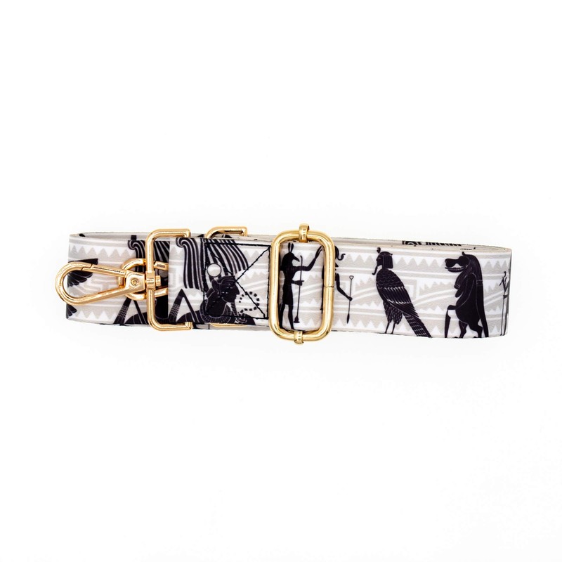 [Teeoff] Cross Body Handbag Purse Strap Crossbody Handbag Purse Strap