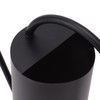 Plants Watering Can Long Spout 1500ml Large Capacity Watering Kettle