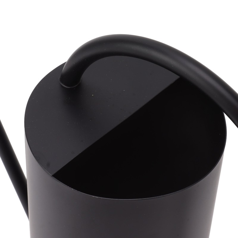 Plants Watering Can Long Spout 1500ml Large Capacity Watering Kettle