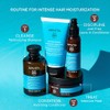 Apivita Moisturizing shampoo