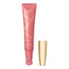TARTE Blush Tape™ Liquid Blush Satin Buffed Rose 12 ml
