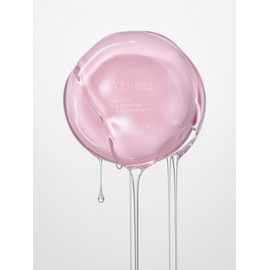 [APEUE] Waterlock Comfort Veil Cushion (Choose 1 of 3 types) / [어퓨] 워터락 컴포트 베일 쿠션 (3종 택1)