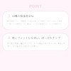 upink Dew Drop Lip Oil (01 Pure Pink) 0.1 oz
