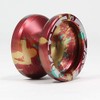 MAGICYOYO V3 Yo-Yo -Beginner to Advanced Aluminum YoYo - Includes