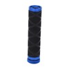 Fishing Knot Puller Tool Assist Fishing Line Knotting Device Tension