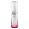 Natura Chronos Esencia Revitalización Y Luminosidad 100ml
